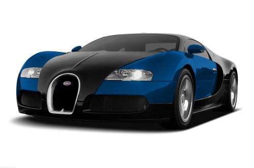 Jay-Z’s Bugatti Veyron: A $2 Million Birthday Gift From Beyonce